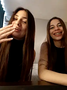 Snapshot of ShySonya chatting on 29, 5, 2026 ShySonya online show from 29, 5, 2026