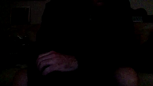 BoySexy696969 online show from 18, 10, 2025