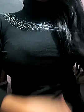 Snapshot of NEETU-89 chatting on 26, 1, 2025 NEETU-89 online show from 26, 1, 2025