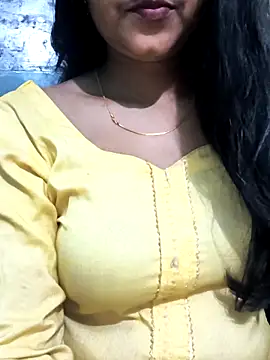 Snapshot of NEETU-89 chatting on 24, 2, 2025 NEETU-89 online show from 24, 2, 2025