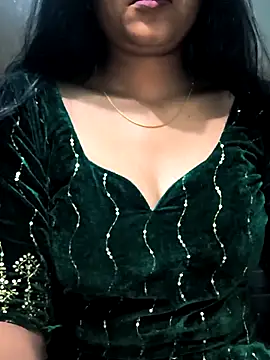 Snapshot of NEETU-89 chatting on 4, 3, 2025 NEETU-89 online show from 4, 3, 2025