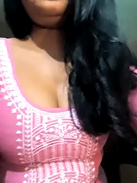 Snapshot of NEETU-89 chatting on 21, 3, 2025 NEETU-89 online show from 21, 3, 2025