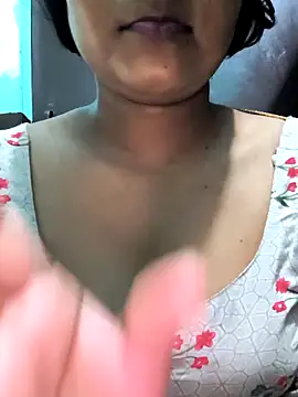 Snapshot of NEETU-89 chatting on 27, 9, 2025 NEETU-89 online show from 27, 9, 2025