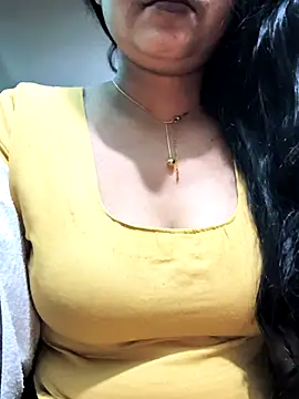 NEETU-89 online show from 7, 1, 2026