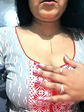 NEETU-89 online show from 10, 1, 2026