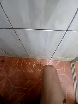 pauviciantegg online show from 22, 9, 2025