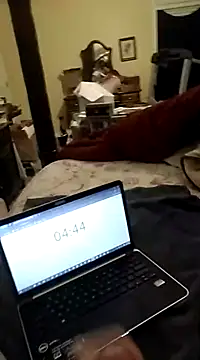 mike stroker us online show from 27, 2, 2025