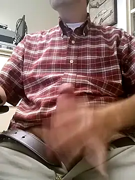 mike stroker us online show from 1, 7, 2026