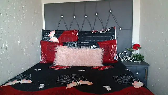 slimbigass online show from 24, 1, 2025