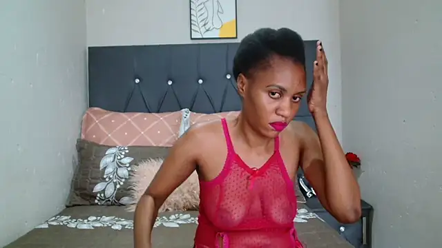 slimbigass online show from 2, 2, 2025