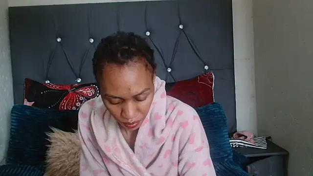 slimbigass online show from 28, 9, 2025