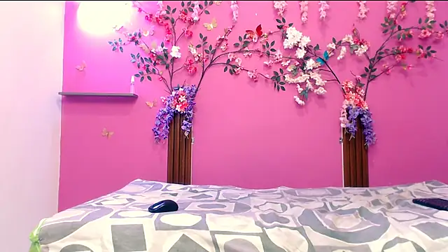 Snapshot of analdeepalejandra18 chatting on 2, 11, 2025 analdeepalejandra18 online show from 2, 11, 2025