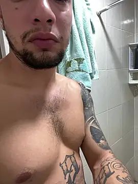 Snapshot of MrSoulMommy chatting on 8, 2, 2026 MrSoulMommy online show from 8, 2, 2026