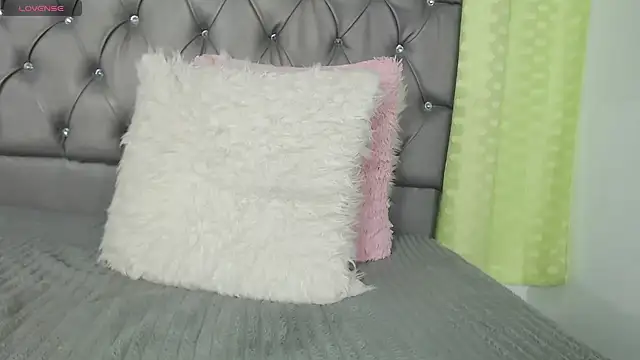 catalina Ada online show from 21, 1, 2025