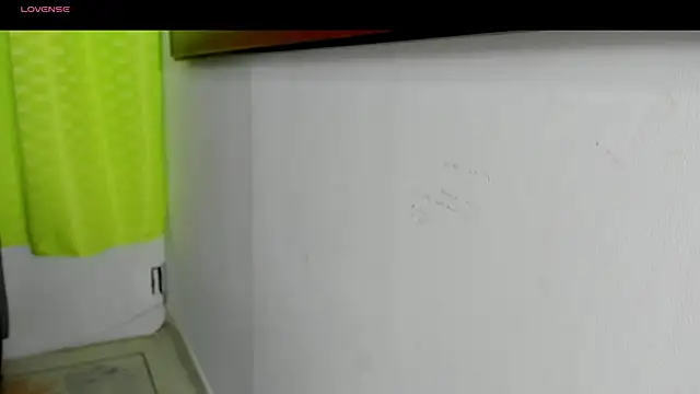 catalina Ada online show from 7, 3, 2025