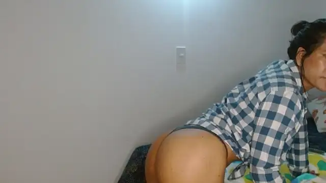 Vanessa Aniston online show from 29, 9, 2025