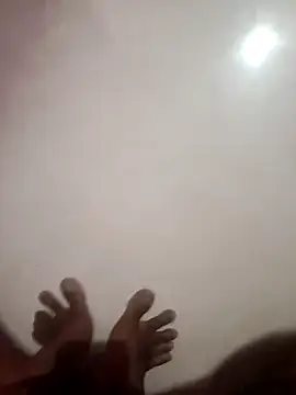 Snapshot of mohan555 chatting on 22, 10, 2025 mohan555 online show from 22, 10, 2025