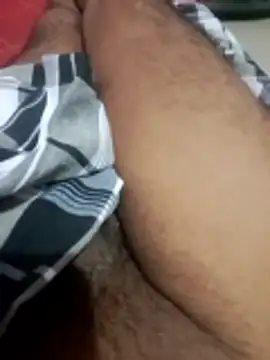 Snapshot of mohan555 chatting on 23, 10, 2025 mohan555 online show from 23, 10, 2025