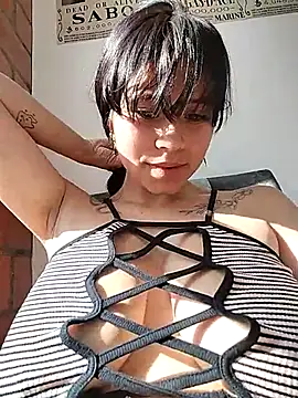 Snapshot of Alexandra_65 chatting on 1, 11, 2025 Alexandra 65 online show from 1, 11, 2025