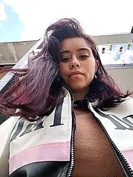 Snapshot of Alexandra_65 chatting on 17, 12, 2025 Alexandra 65 online show from 17, 12, 2025