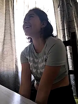 Alexandra 65 online show from 26, 2, 2026