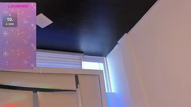 Snapshot of Mis__lola chatting on 25, 9, 2025 Mis lola online show from 25, 9, 2025