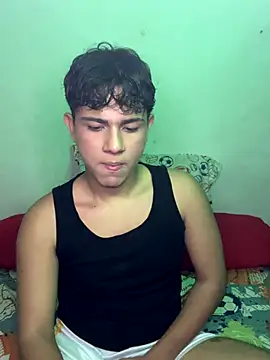 neit04 online show from 10, 10, 2025