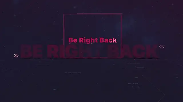 Emily F W online show from 18, 12, 2025