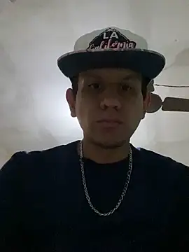 oiram27 online show from 28, 6, 2026