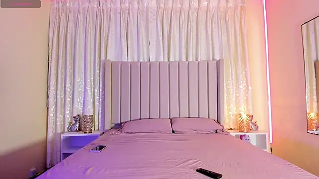 Aliison Smith online show from 25, 1, 2025