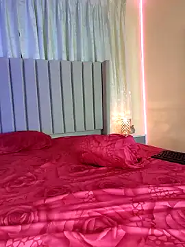 Aliison Smith online show from 6, 2, 2025