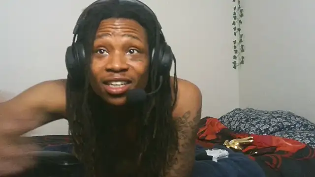 XeSLuthor online show from 14, 3, 2026