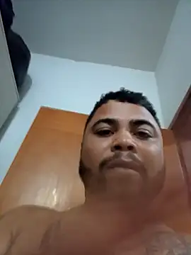 jeansantos-97 online show from 15, 11, 2025