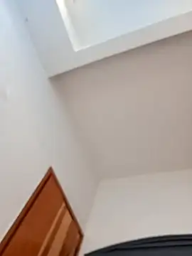 jeansantos-97 online show from 16, 11, 2025