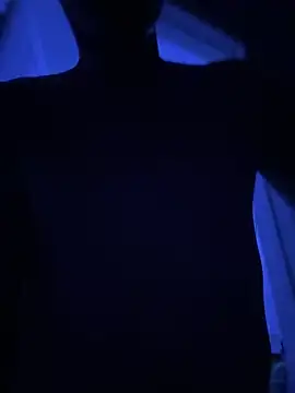 Snapshot of freckledginger369 chatting on 4, 12, 2024 freckledginger369 online show from 4, 12, 2024