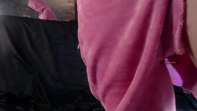 Seeet lilith online show from 4, 12, 2024