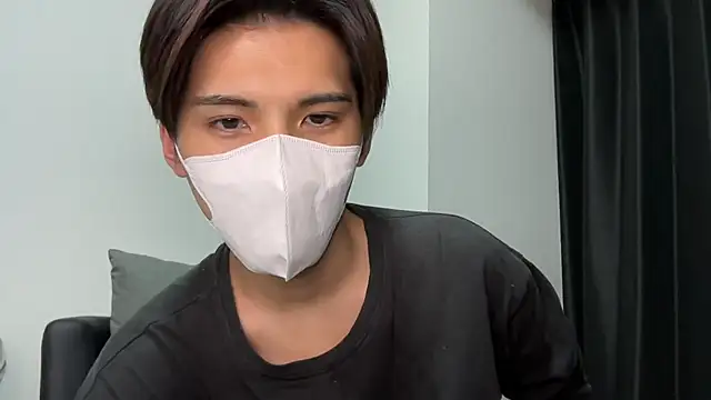 Lio kun online show from 13, 12, 2024