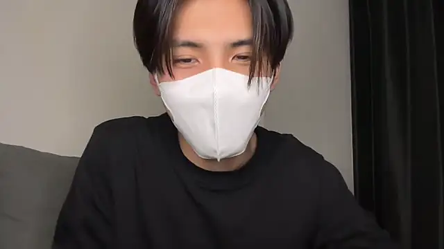 Lio kun online show from 19, 1, 2025