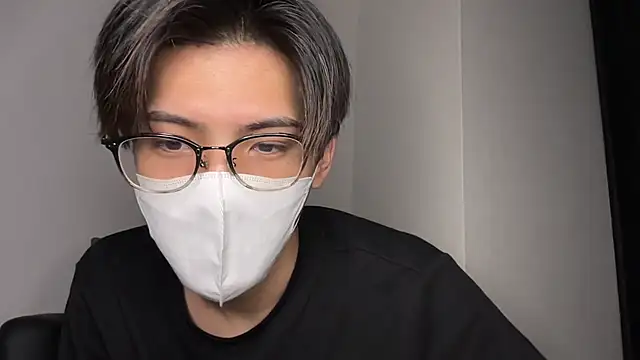 Lio kun online show from 20, 1, 2025