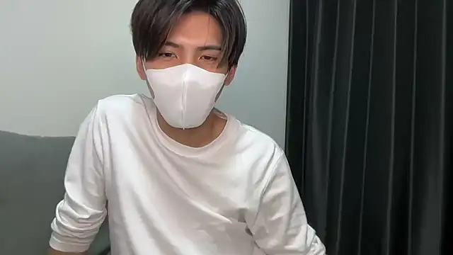 Lio kun online show from 10, 2, 2025