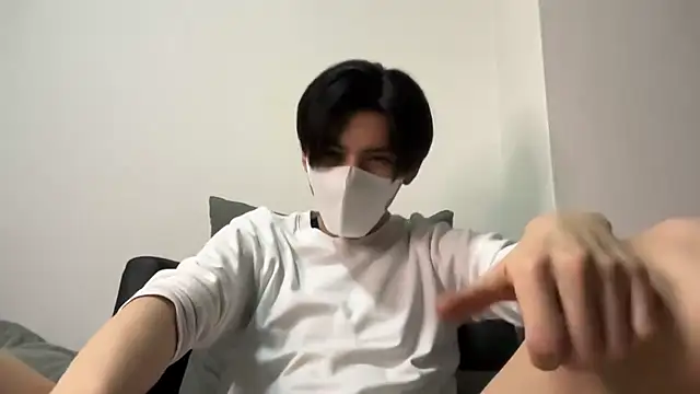 Lio kun online show from 7, 3, 2025