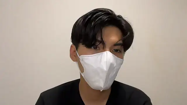 Lio kun online show from 13, 9, 2025