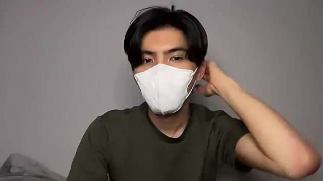 Lio kun online show from 15, 10, 2025