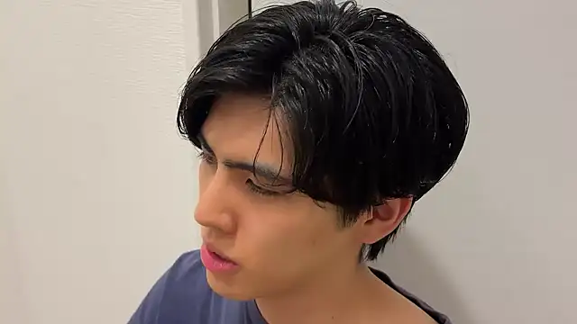 Lio kun online show from 18, 10, 2025