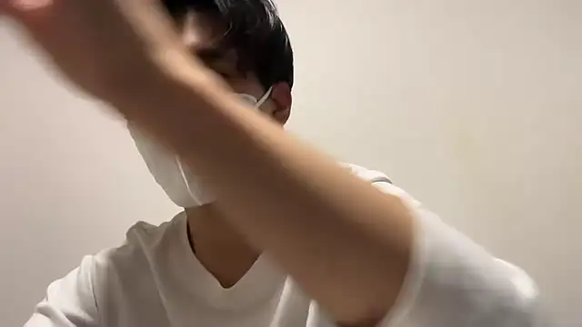 Lio kun online show from 27, 10, 2025