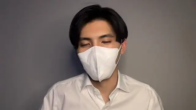 Lio kun online show from 27, 11, 2025