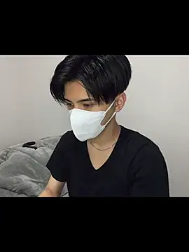 Snapshot of Lio_kun chatting on 7, 4, 2026 Lio kun online show from 7, 4, 2026