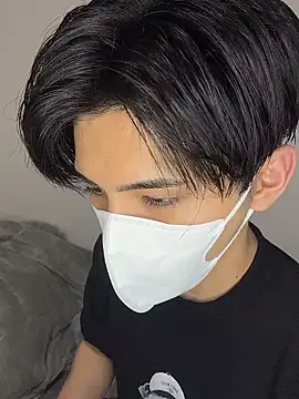 Snapshot of Lio_kun chatting on 14, 4, 2026 Lio kun online show from 14, 4, 2026