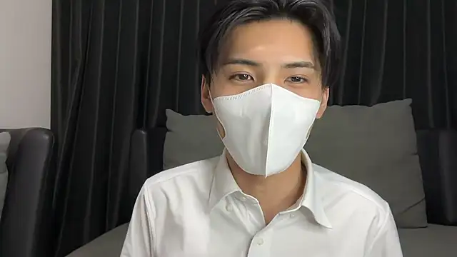 Snapshot of Lio_kun chatting on 23, 4, 2026 Lio kun online show from 23, 4, 2026