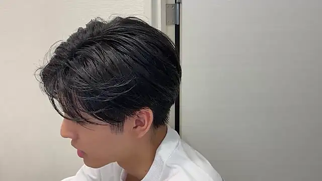 Snapshot of Lio_kun chatting on 3, 5, 2026 Lio kun online show from 3, 5, 2026